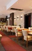 Туры в отель Hotel Gerhard