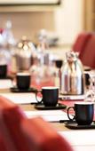 Туры в отель Hotel Gerhard