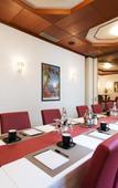 Туры в отель Hotel Gerhard