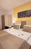 Туры в отель Hotel Gerhard