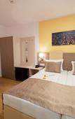 Туры в отель Hotel Gerhard