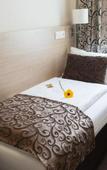 Туры в отель Hotel Gerhard