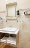 Туры в отель Hotel Gerhard