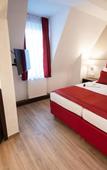 Туры в отель Hotel Gerhard