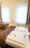 Туры в отель Hotel Gerhard