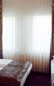 Туры в отель Hotel Gerhard