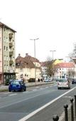 Туры в отель Hotel Gerhard