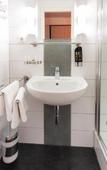 Туры в отель Hotel Gerhard