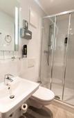 Туры в отель Hotel Gerhard