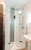 Туры в отель Hotel Gerhard