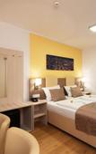 Туры в отель Hotel Gerhard