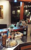 Туры в отель Hotel Gerhard