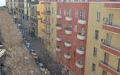 Туры в отель 7th floor suite-NEW