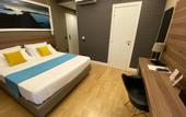 Туры в отель 7th floor suite-NEW