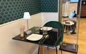 Туры в отель 7th floor suite-NEW