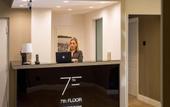Туры в отель 7th floor suite-NEW
