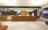 Туры в отель James Joyce Coffetel	  Beijing Daxing International Airport No.1