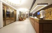 Туры в отель James Joyce Coffetel	  Beijing Daxing International Airport No.1