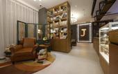 Туры в отель James Joyce Coffetel	  Beijing Daxing International Airport No.1