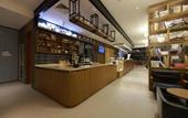 Туры в отель James Joyce Coffetel	  Beijing Daxing International Airport No.1