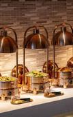 Туры в отель Lavande Hotel (Shenyang Shenbei University Town Normal University Wanda Plaza Branch)
