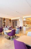 Туры в отель Lavande Hotel (Shenyang Shenbei University Town Normal University Wanda Plaza Branch)