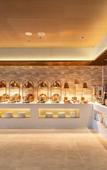 Туры в отель Lavande Hotel (Shenyang Shenbei University Town Normal University Wanda Plaza Branch)