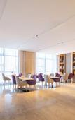 Туры в отель Lavande Hotel (Shenyang Shenbei University Town Normal University Wanda Plaza Branch)
