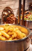 Туры в отель Lavande Hotel (Shenyang Shenbei University Town Normal University Wanda Plaza Branch)