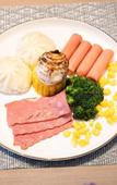 Туры в отель Lavande Hotel (Shenyang Shenbei University Town Normal University Wanda Plaza Branch)