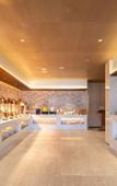 Туры в отель Lavande Hotel (Shenyang Shenbei University Town Normal University Wanda Plaza Branch)
