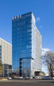 Туры в отель Lavande Hotel (Shenyang Shenbei University Town Normal University Wanda Plaza Branch)
