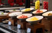 Туры в отель Hampton by Hilton Hefei Xinqiao International Airport