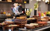 Туры в отель Hampton by Hilton Hefei Xinqiao International Airport