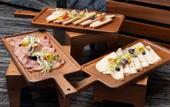 Туры в отель Hampton by Hilton Hefei Xinqiao International Airport