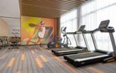Туры в отель Hampton by Hilton Hefei Xinqiao International Airport