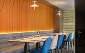 Туры в отель Hampton by Hilton Hefei Xinqiao International Airport