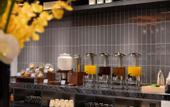 Туры в отель Hampton by Hilton Hefei Xinqiao International Airport