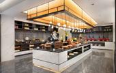 Туры в отель Hampton by Hilton Hefei Xinqiao International Airport