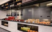 Туры в отель Hampton by Hilton Hefei Xinqiao International Airport