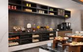 Туры в отель Hampton by Hilton Hefei Xinqiao International Airport