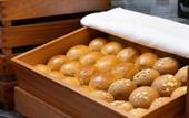 Туры в отель Hampton by Hilton Hefei Xinqiao International Airport