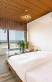 Туры в отель The Rose Goa Beach Resort