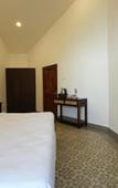 Туры в отель The Rose Goa Beach Resort