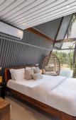 Туры в отель The Rose Goa Beach Resort