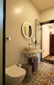 Туры в отель The Rose Goa Beach Resort