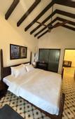Туры в отель The Rose Goa Beach Resort