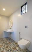Туры в отель The Rose Goa Beach Resort