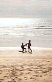 Туры в отель The Rose Goa Beach Resort