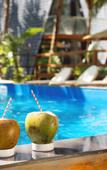 Туры в отель The Rose Goa Beach Resort